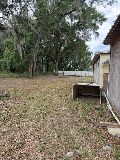 11259 10TH Terrace, Oxford, FL, 34484 — photo 2