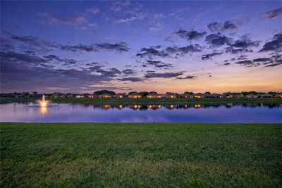 9186 70TH Loop, Ocala, FL, 34481 — photo 2