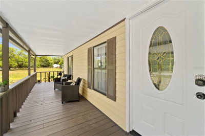 8356 TAWNY ROSE Lane, Crystal River, FL, 34429 — photo 2