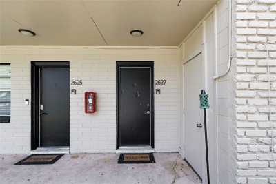 2621 33 Avenue, Ocala, FL, 34474 — photo 2