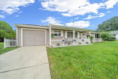 10820 87TH Terrace, Ocala, FL, 34481 — photo 2
