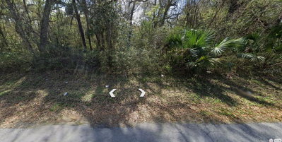 6376 SENECA Street, Inverness, FL, 34452 — photo 2