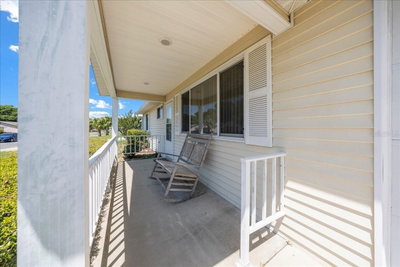 8445 109TH Street, Ocala, FL, 34481 — photo 2