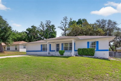 42 LARCH Radial, Ocala, FL, 34480 — photo 2