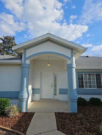 5954 98TH STREET Road, Ocala, FL, 34476 — photo 2