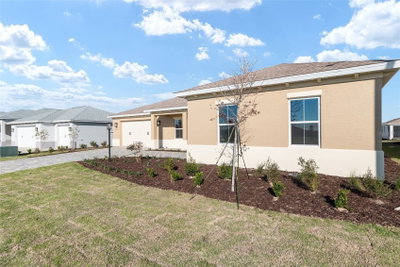8515 101ST Terrace, Ocala, FL, 34481 — photo 2