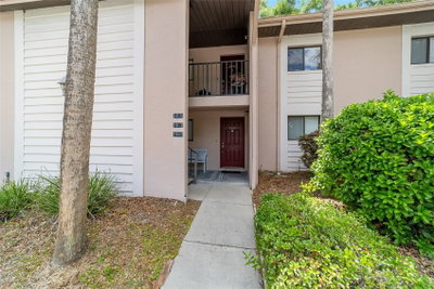 2845 32ND Avenue, Ocala, FL, 34474 — photo 2