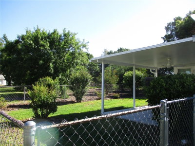 11565 138TH Place, Dunnellon, FL, 34432 — photo 2