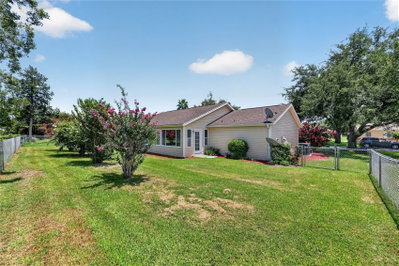 11579 140TH Loop, Dunnellon, FL, 34432 — photo 2