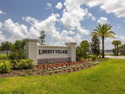 7875 74TH Loop, Ocala, FL, 34481 — photo 2