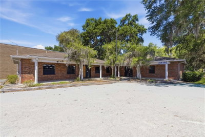 12300 135TH Avenue, Ocklawaha, FL, 32179 — photo 2