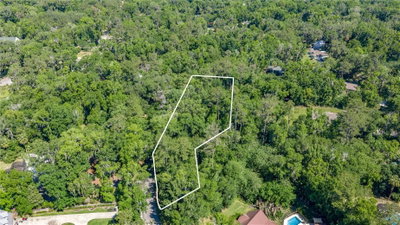 45TH Street, Ocala, FL, 34471 — photo 2