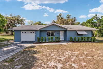9317 CRESCENT Drive, Inverness, FL, 34450 — photo 2