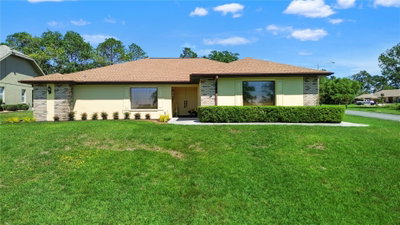 12001 GRANADA Place, Weeki Wachee, FL, 34614 — photo 2