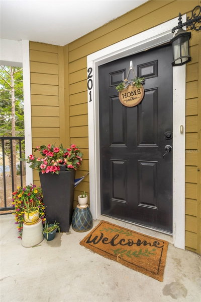 4215 31ST Drive, Gainesville, FL, 32608 — photo 2