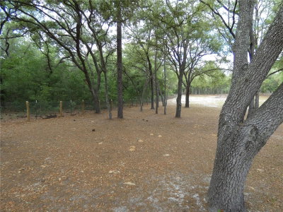 20865 70TH Street, Dunnellon, FL, 34431 — photo 2