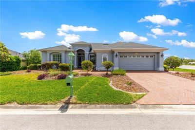 9280 126TH Street, Summerfield, FL, 34491 — photo 2