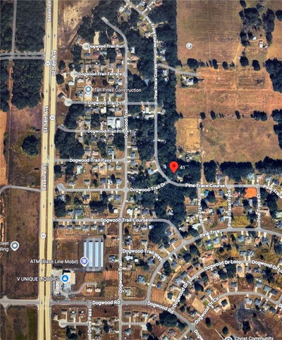 41 PINE TRACE Course, Ocala, FL, 34472 — photo 2