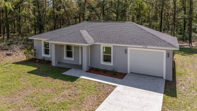 2556 141ST Court, Ocala, FL, 34481 — photo 2
