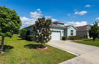 5703 50TH Avenue, Ocala, FL, 34474 — photo 2