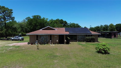 10631 HIGHWAY 40, Ocala, FL, 34482 — photo 2