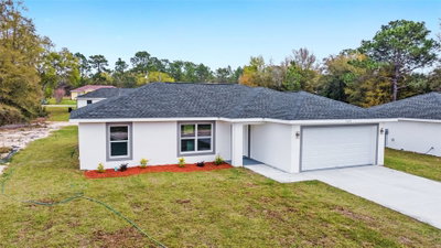 15301 8TH Place, Ocala, FL, 34481 — photo 2