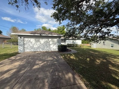 5887 PECAN Road, Ocala, FL, 34472 — photo 2