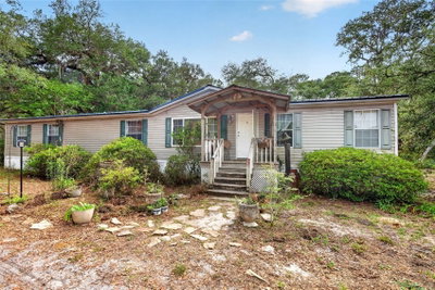 9190 144TH Terrace, Silver Springs, FL, 34488 — photo 2