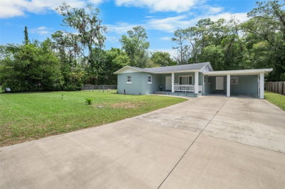 4323 12TH Terrace, Gainesville, FL, 32609 — photo 2