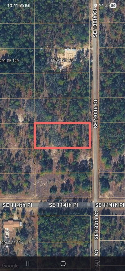 00 130TH CT, Dunnellon, FL, 34431 — photo 2