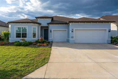 9021 57TH PLACE Road, Ocala, FL, 34481 — photo 2