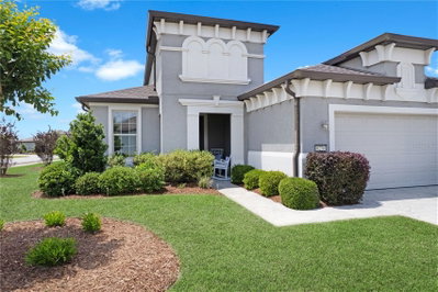 6276 93RD Terrace, Ocala, FL, 34481 — photo 2
