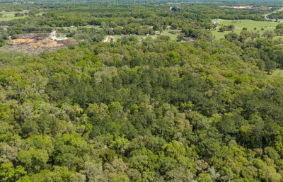 1 38TH Avenue, Ocala, FL, 34482 — photo 2