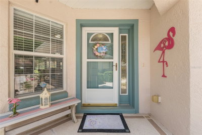 9511 93RD Loop, Ocala, FL, 34481 — photo 2