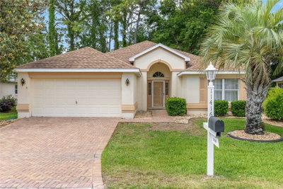 11416 SW 69TH CIR, Ocala, FL, 34476 — photo 2
