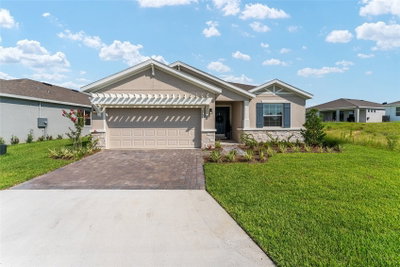 5254 43RD LANE Road, Ocala, FL, 34482 — photo 2