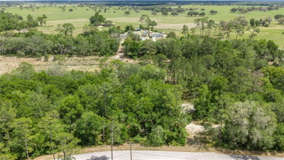 TBD SHOREWOOD Drive, Dunnellon, FL, 34431 — photo 2