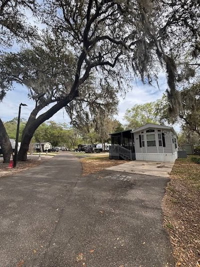 25316 140TH Place, Salt Springs, FL, 32134 — photo 2
