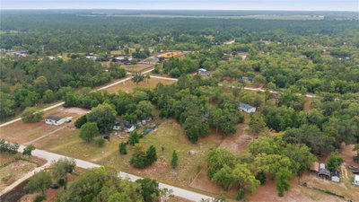 TBD SE 66 Street, Morriston, FL, 32668 — photo 2