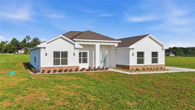 2091 79TH Loop, Ocala, FL, 34475 — photo 2