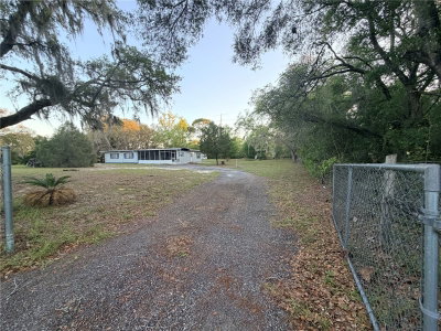 4880 HIGHLAND PARK Drive, Hernando, FL, 34442 — photo 2