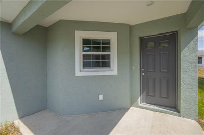 10494 DREW BRYANT Circle, Floral City, FL, 34436 — photo 2