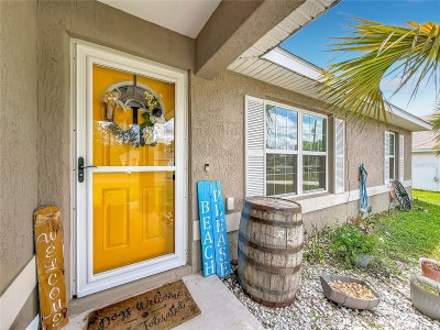 6050 155TH STREET Road, Ocala, FL, 34473 — photo 2