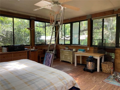 2424 170TH Street, Citra, FL, 32113 — photo 2