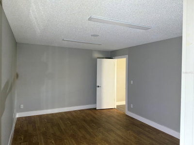 2801 COLLEGE Road, Ocala, FL, 34474 — photo 2