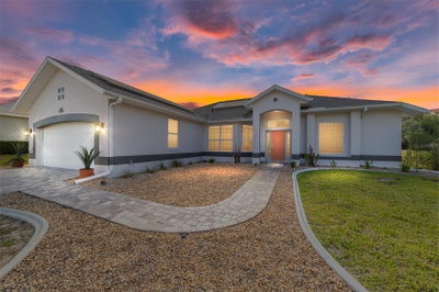 4543 JADEMOOR Drive, Beverly Hills, FL, 34465 — photo 2