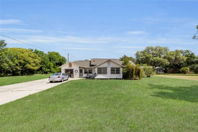 5223 EAGLES NEST Road, Fruitland Park, FL, 34731 — photo 2