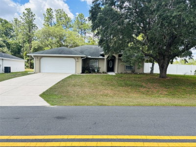 6021 131ST Lane, Ocala, FL, 34473 — photo 2
