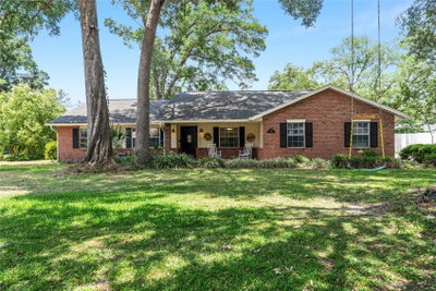 986 57TH Avenue, Ocala, FL, 34480 — photo 2