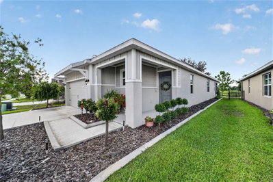 5089 STOKES Way, Wildwood, FL, 34785 — photo 2